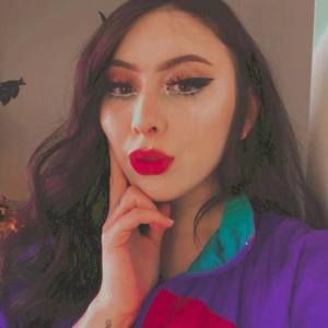 Meet your Posher, Sarahi